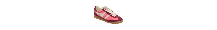 gola-classics-womens-firefly-trainers-p5837-48121_image.jpg