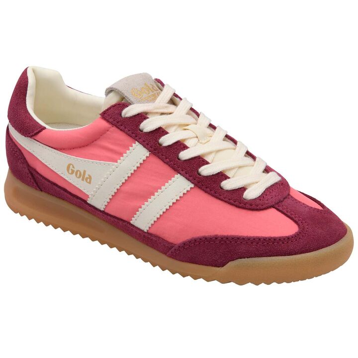 gola-classics-womens-firefly-trainers-p5837-48121_image.jpg
