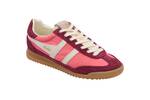 gola-classics-womens-firefly-trainers-p5837-48121_image.jpg