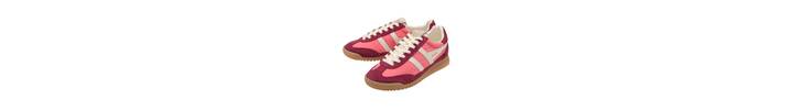 gola-classics-womens-firefly-trainers-p5837-48122_image.jpg