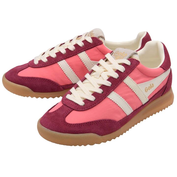 gola-classics-womens-firefly-trainers-p5837-48122_image.jpg