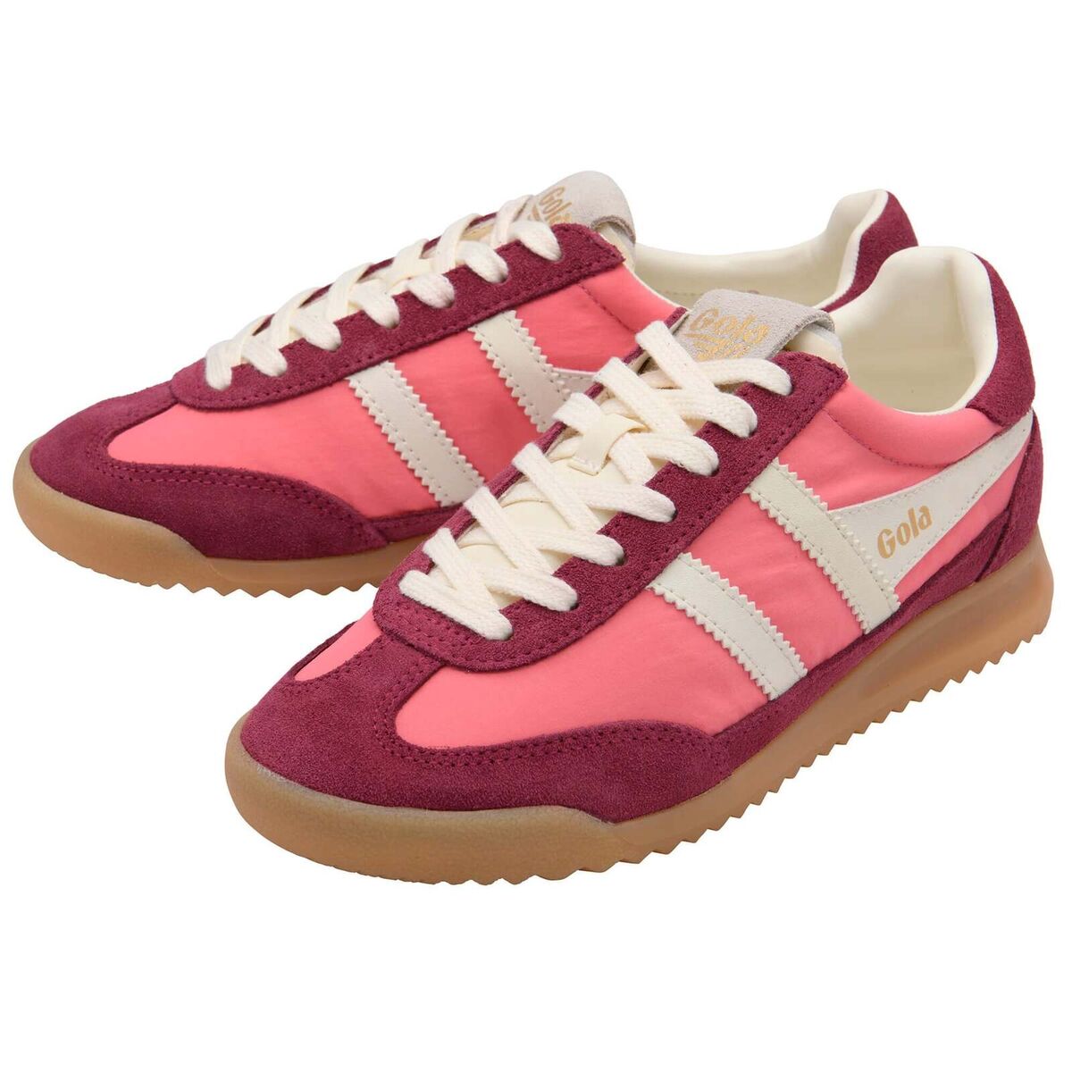 gola-classics-womens-firefly-trainers-p5837-48122_image.jpg