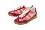 gola-classics-womens-firefly-trainers-p5837-48122_image.jpg