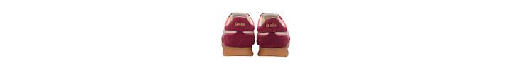 gola-classics-womens-firefly-trainers-p5837-48123_image.jpg
