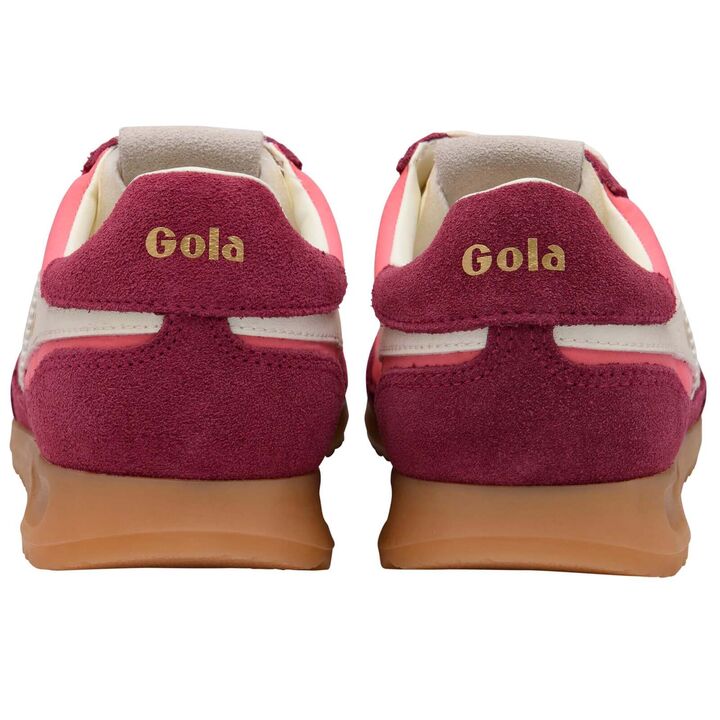 gola-classics-womens-firefly-trainers-p5837-48123_image.jpg