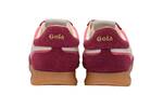 gola-classics-womens-firefly-trainers-p5837-48123_image.jpg