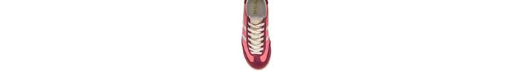 gola-classics-womens-firefly-trainers-p5837-48124_image.jpg