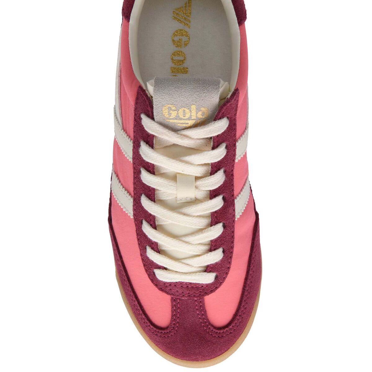 gola-classics-womens-firefly-trainers-p5837-48124_image.jpg