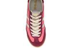 gola-classics-womens-firefly-trainers-p5837-48124_image.jpg