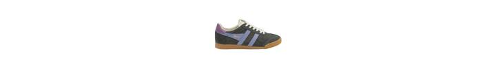 gola-classics-womens-grandslam-suede-trainers-p5036-38105_medium 1.jpg
