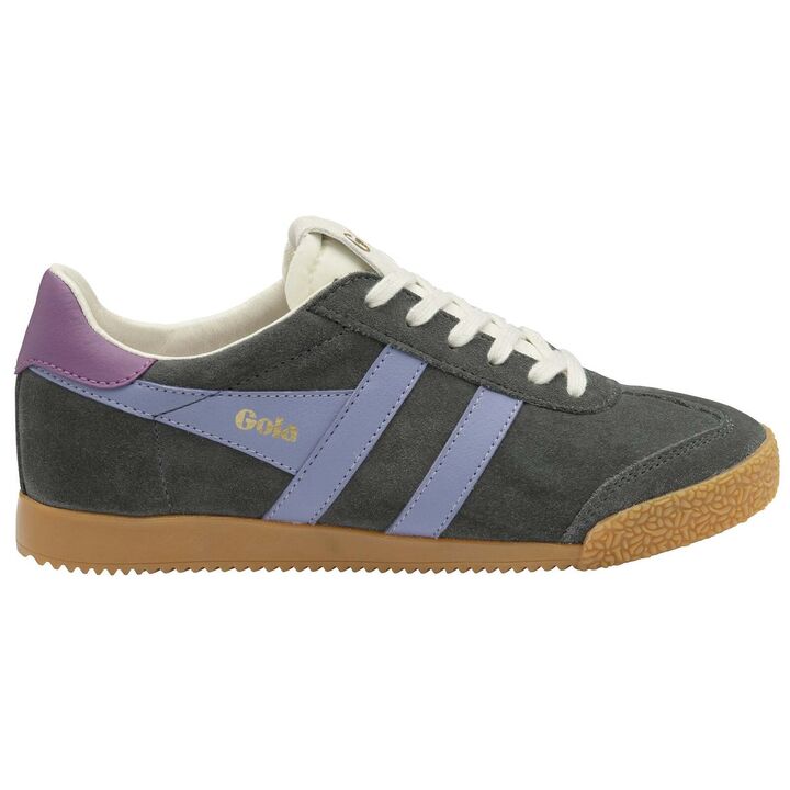 gola-classics-womens-grandslam-suede-trainers-p5036-38105_medium 1.jpg