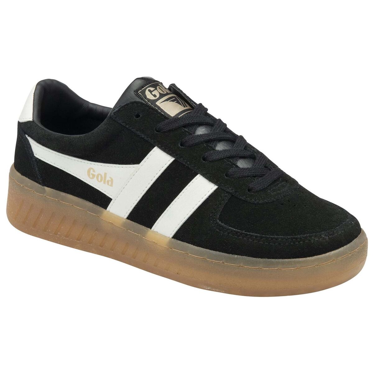 gola-classics-womens-grandslam-suede-trainers-p5036-38273_image.jpg gola-classics-womens-grandslam-suede-trainers-p5036-38273_image.jpg