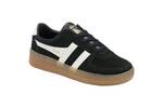gola-classics-womens-grandslam-suede-trainers-p5036-38273_image.jpg