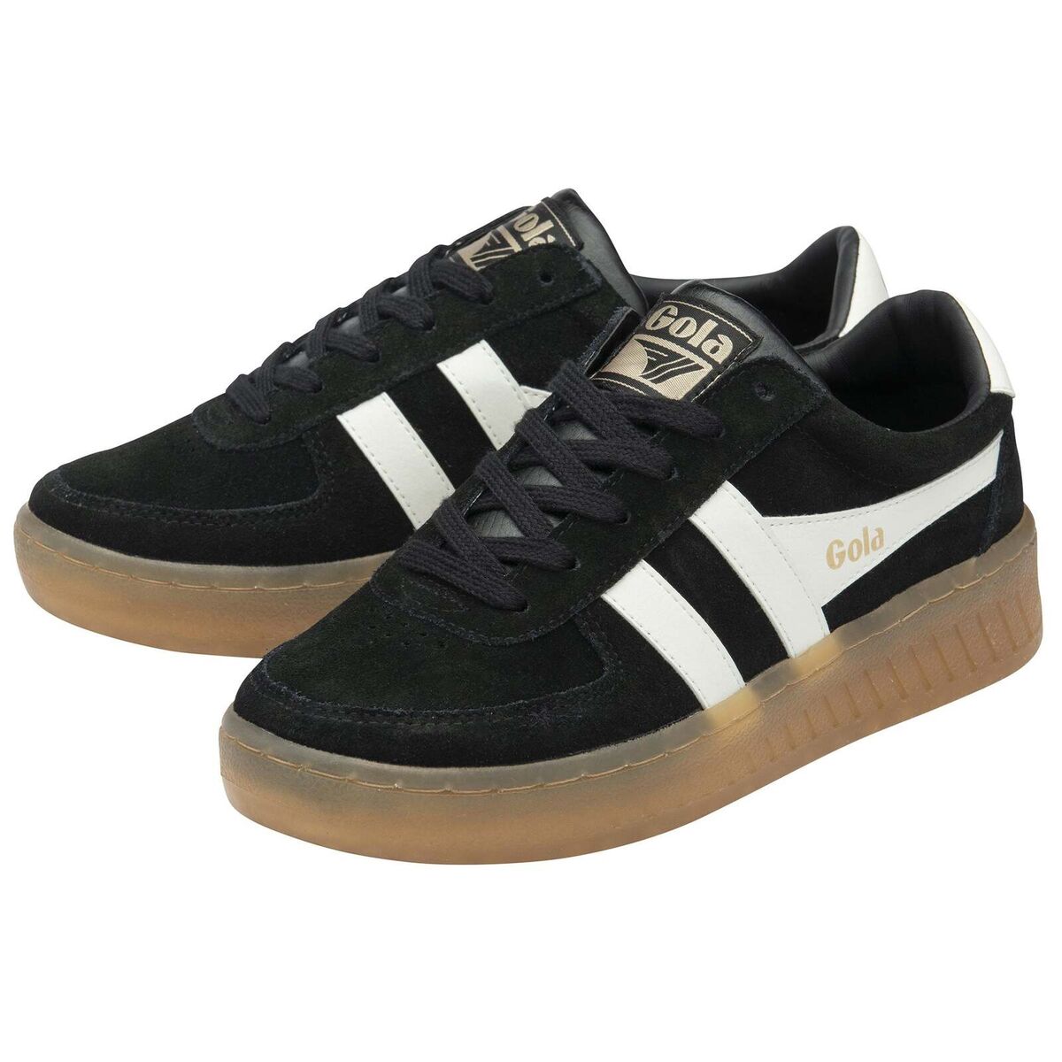 gola-classics-womens-grandslam-suede-trainers-p5036-38274_image.jpg gola-classics-womens-grandslam-suede-trainers-p5036-38274_image.jpg