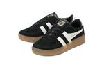 gola-classics-womens-grandslam-suede-trainers-p5036-38274_image.jpg