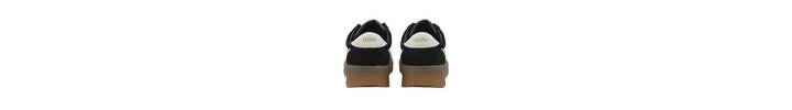 gola-classics-womens-grandslam-suede-trainers-p5036-38275_image.jpg