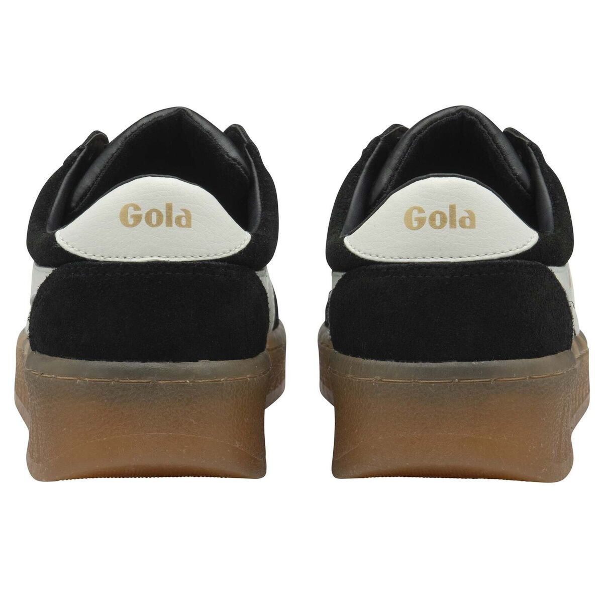 gola-classics-womens-grandslam-suede-trainers-p5036-38275_image.jpg gola-classics-womens-grandslam-suede-trainers-p5036-38275_image.jpg