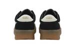 gola-classics-womens-grandslam-suede-trainers-p5036-38275_image.jpg
