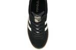 gola-classics-womens-grandslam-suede-trainers-p5036-38276_image.jpg