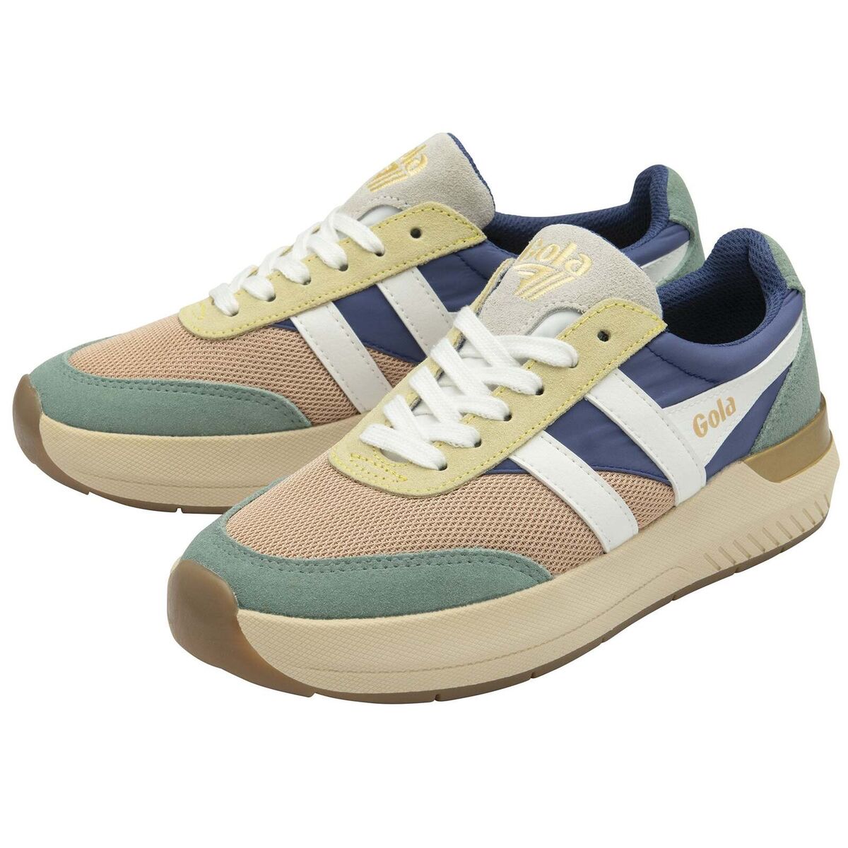 gola-classics-womens-raven-trainers-p5042-39870_image.jpg