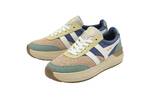 gola-classics-womens-raven-trainers-p5042-39870_image.jpg