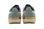 gola-classics-womens-raven-trainers-p5042-39871_image.jpg