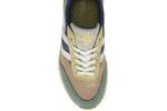 gola-classics-womens-raven-trainers-p5042-39872_image.jpg