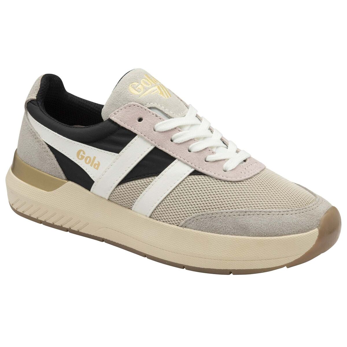 gola-classics-womens-raven-trainers-p5261-40406_image.jpg