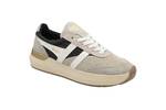 gola-classics-womens-raven-trainers-p5261-40406_image.jpg