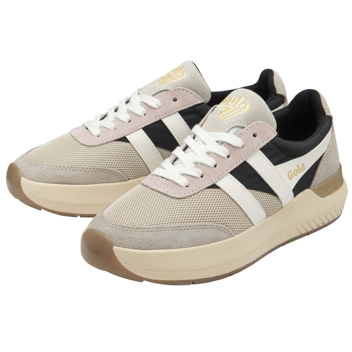 gola-classics-womens-raven-trainers-p5261-40407_image.jpg