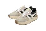 gola-classics-womens-raven-trainers-p5261-40407_image.jpg