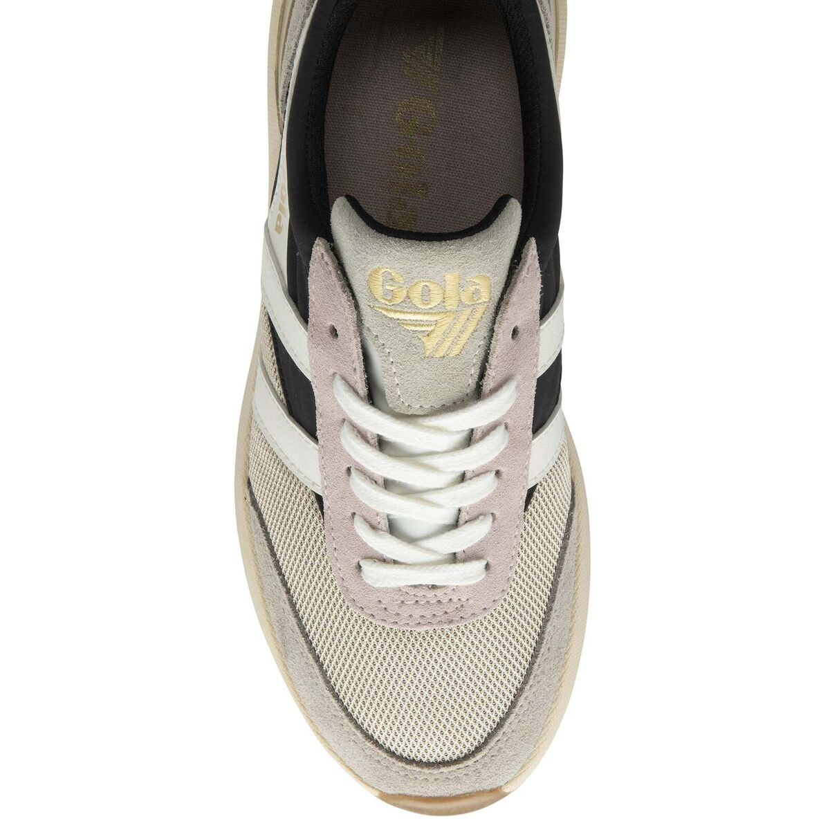 gola-classics-womens-raven-trainers-p5261-40409_image.jpg
