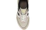 gola-classics-womens-raven-trainers-p5261-40409_image.jpg