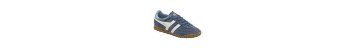 gola-classics-womens-torpedo-trainers-p5306-40679_image.jpg