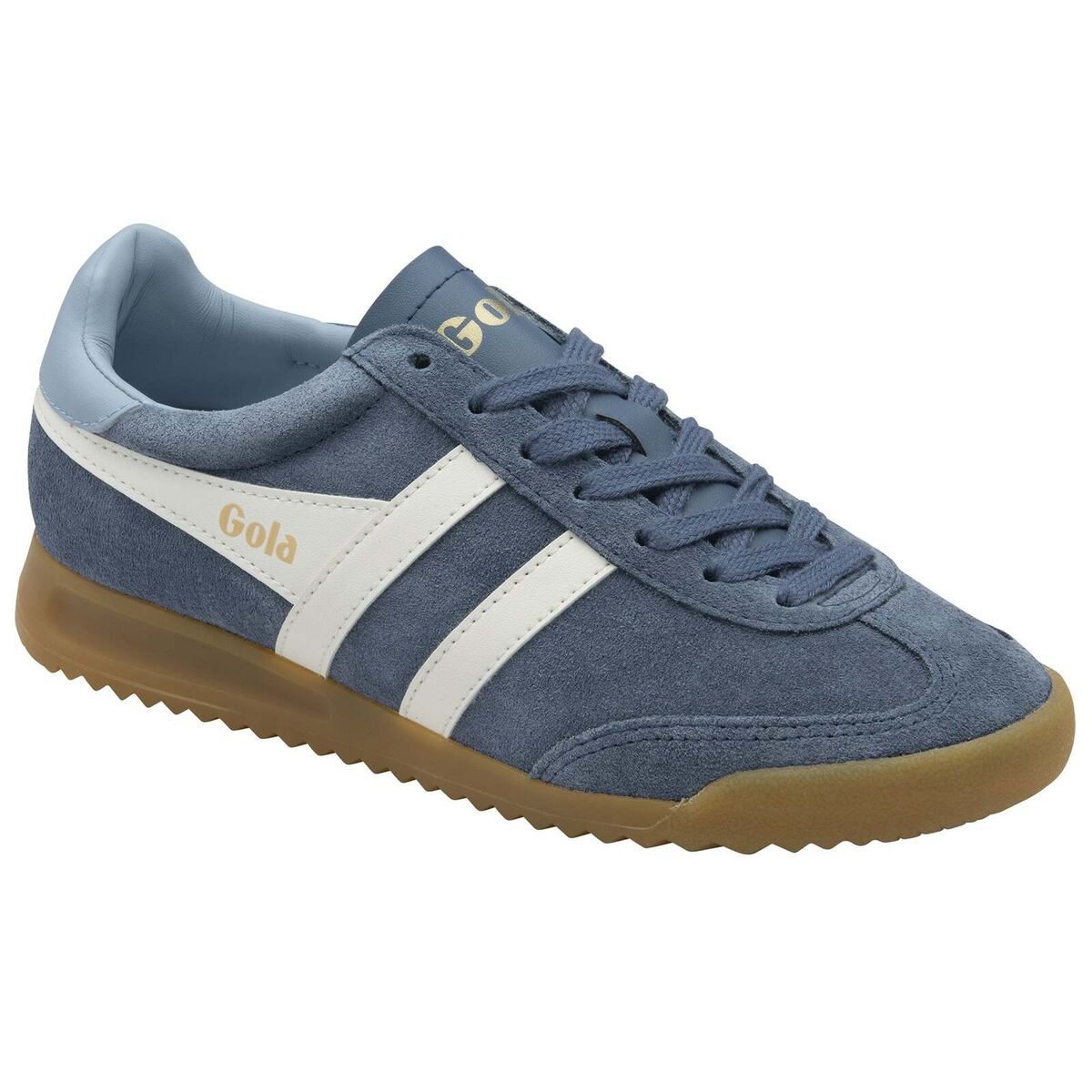 gola-classics-womens-torpedo-trainers-p5306-40679_image.jpg gola-classics-womens-torpedo-trainers-p5306-40679_image.jpg