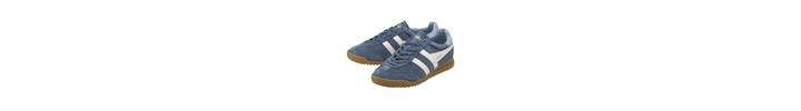 gola-classics-womens-torpedo-trainers-p5306-40680_image.jpg