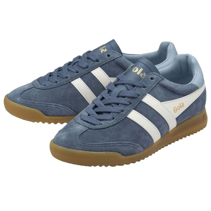 gola-classics-womens-torpedo-trainers-p5306-40680_image.jpg