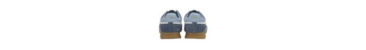 gola-classics-womens-torpedo-trainers-p5306-40681_image.jpg
