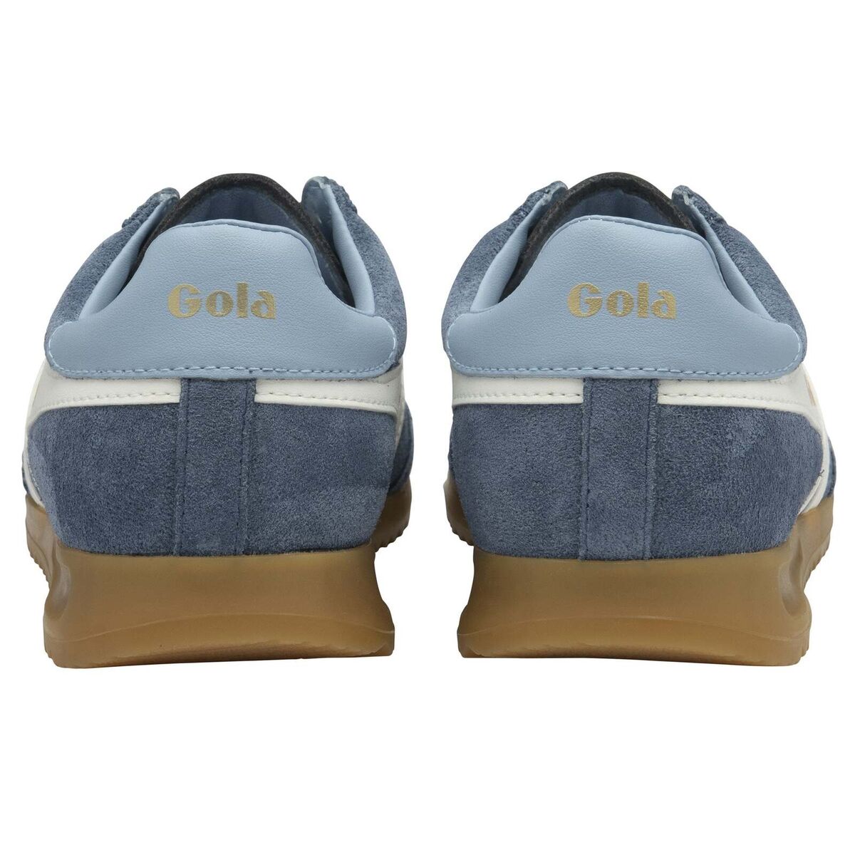 gola-classics-womens-torpedo-trainers-p5306-40681_image.jpg gola-classics-womens-torpedo-trainers-p5306-40681_image.jpg