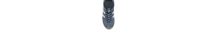 gola-classics-womens-torpedo-trainers-p5306-40682_image.jpg