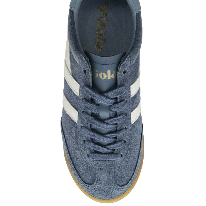 gola-classics-womens-torpedo-trainers-p5306-40682_image.jpg