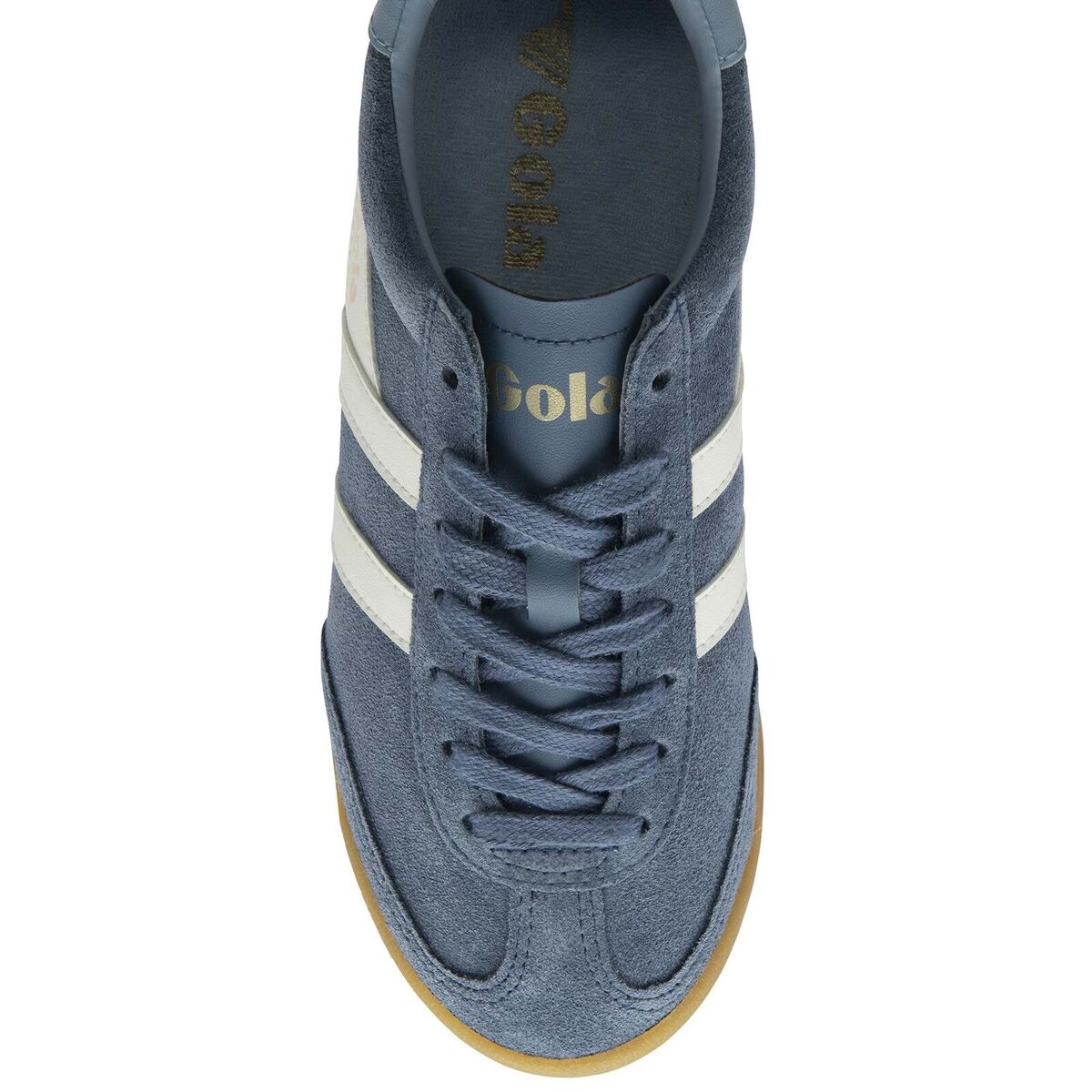 gola-classics-womens-torpedo-trainers-p5306-40682_image.jpg gola-classics-womens-torpedo-trainers-p5306-40682_image.jpg