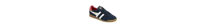 gola-classics-womens-torpedo-trainers-p5580-42641_image.jpg