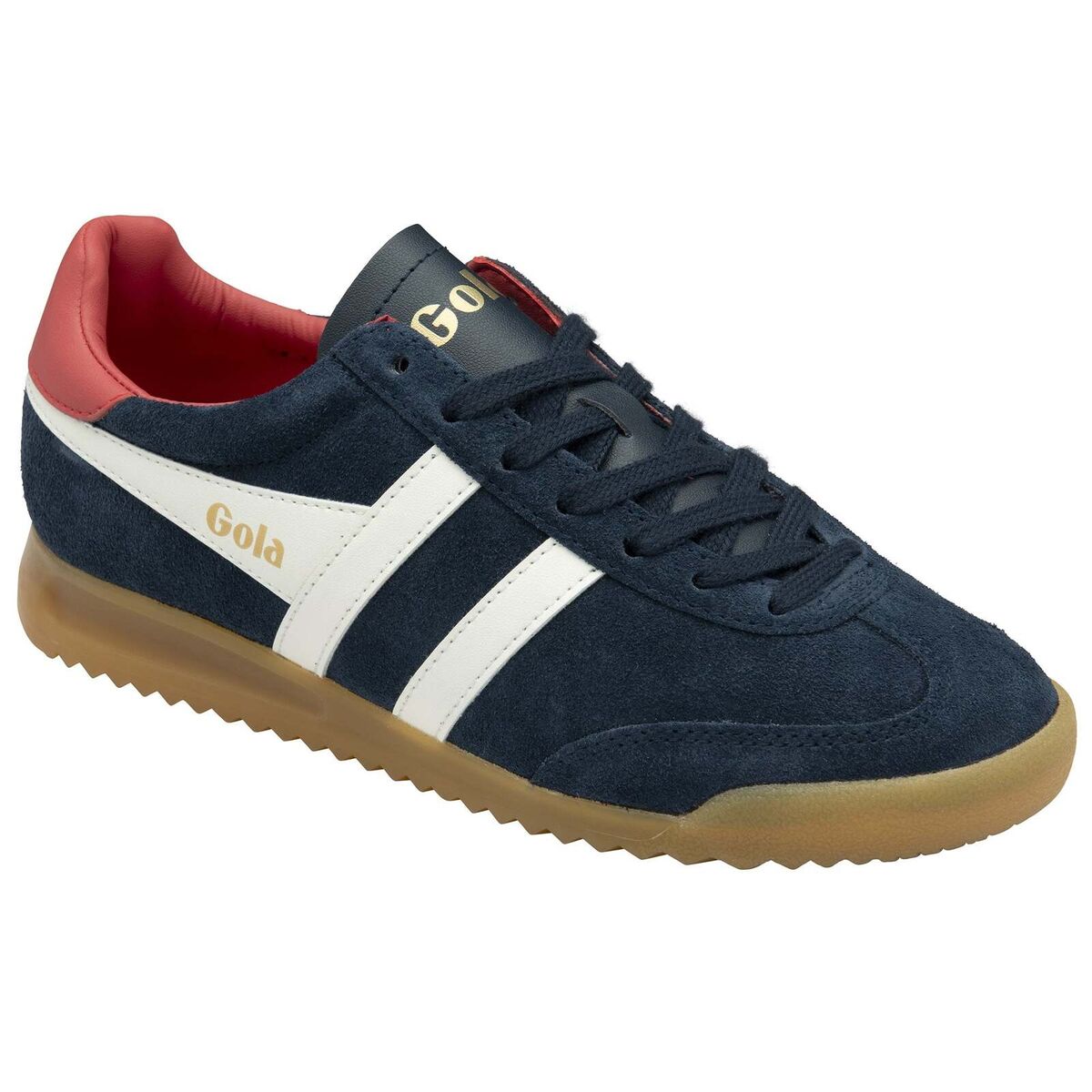 gola-classics-womens-torpedo-trainers-p5580-42641_image.jpg