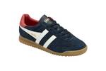 gola-classics-womens-torpedo-trainers-p5580-42641_image.jpg