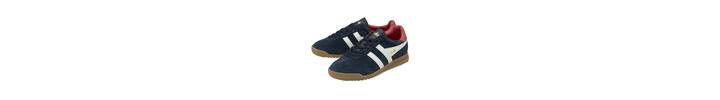 gola-classics-womens-torpedo-trainers-p5580-42642_image.jpg
