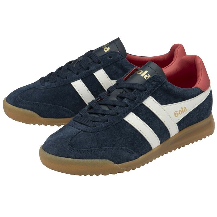 gola-classics-womens-torpedo-trainers-p5580-42642_image.jpg