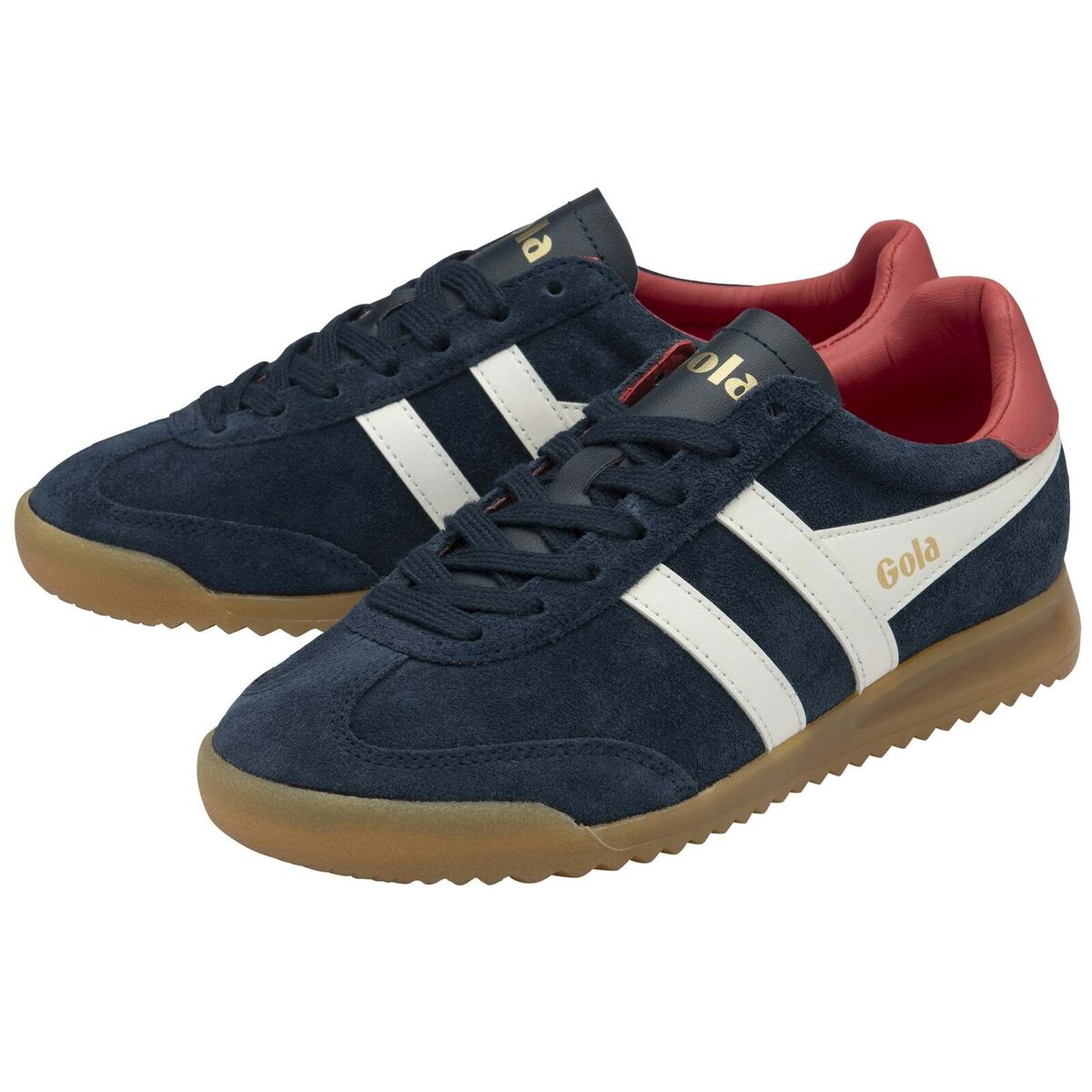 gola-classics-womens-torpedo-trainers-p5580-42642_image.jpg