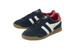 gola-classics-womens-torpedo-trainers-p5580-42642_image.jpg
