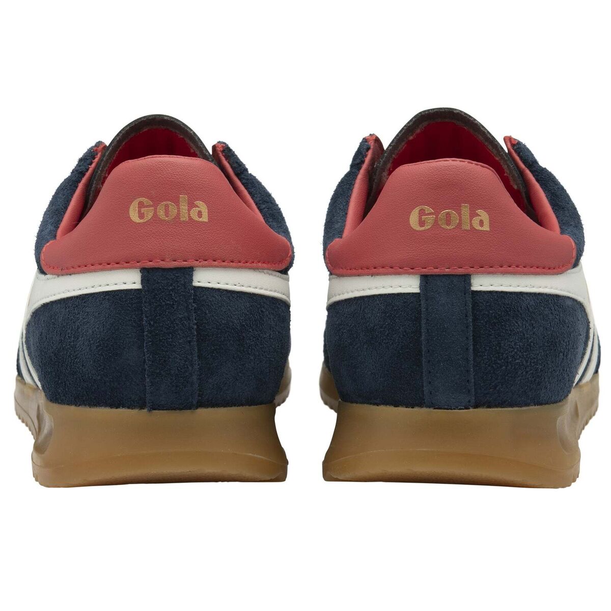 gola-classics-womens-torpedo-trainers-p5580-42643_image.jpg